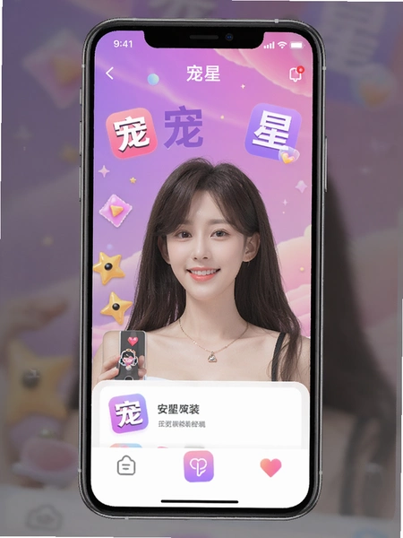 ����APP��װ����Ԥ��ͼ