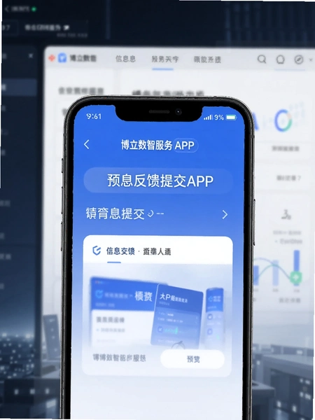 �������Ƿ���APP��Ϣ�����ύҳ��Ԥ��ͼ