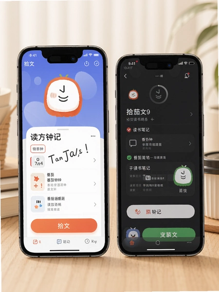 ʰ��App�����������ʼǽ���Ԥ��ͼ