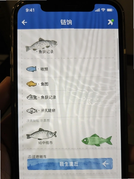 ���� ����¼����ҳ��ʾ��ͼ