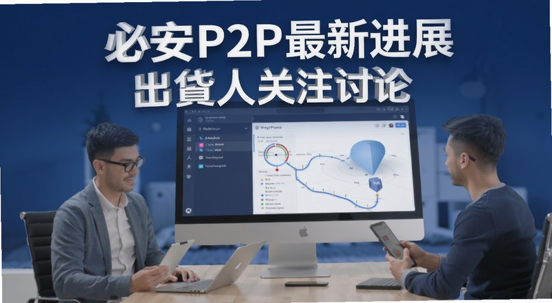 �ذ�P2P���½�չ�����˹�ע����ͼ