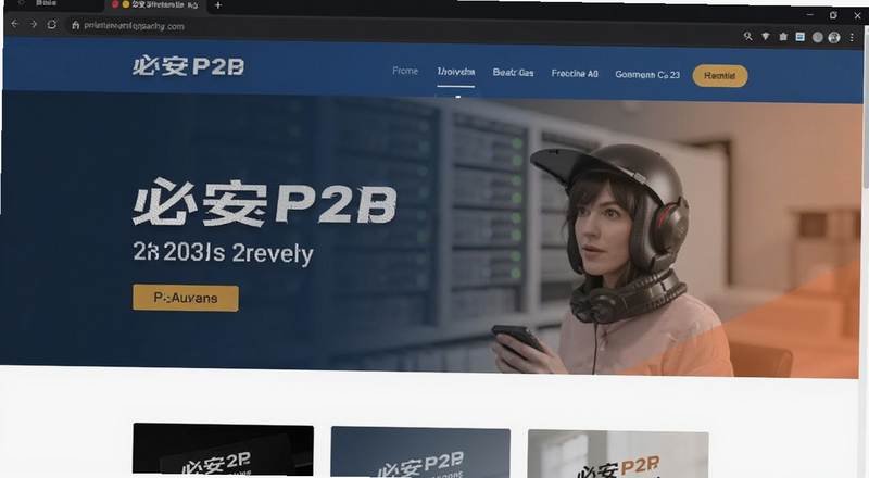 �ذ�P2P 2025����ҳ���ͼԤ��ͼ