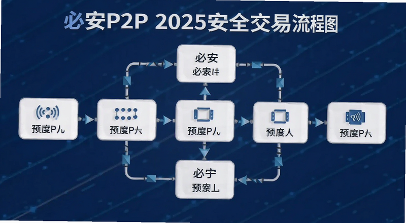 �ذ�P2P 2025��ȫ��������ͼԤ��ͼ