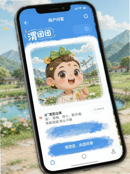 μ���� �û��ʴ����