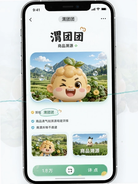 μ���� ��Ʒ��Դҳ��