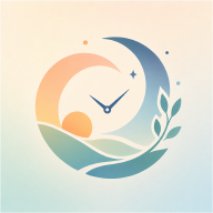 ��Ϧ����v1.4.4