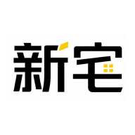 ��լAI(��լ��װ���)v1.0.6