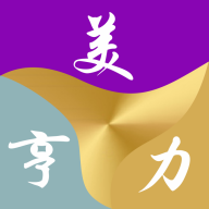 ����������ʵҵ����v1.0.22
