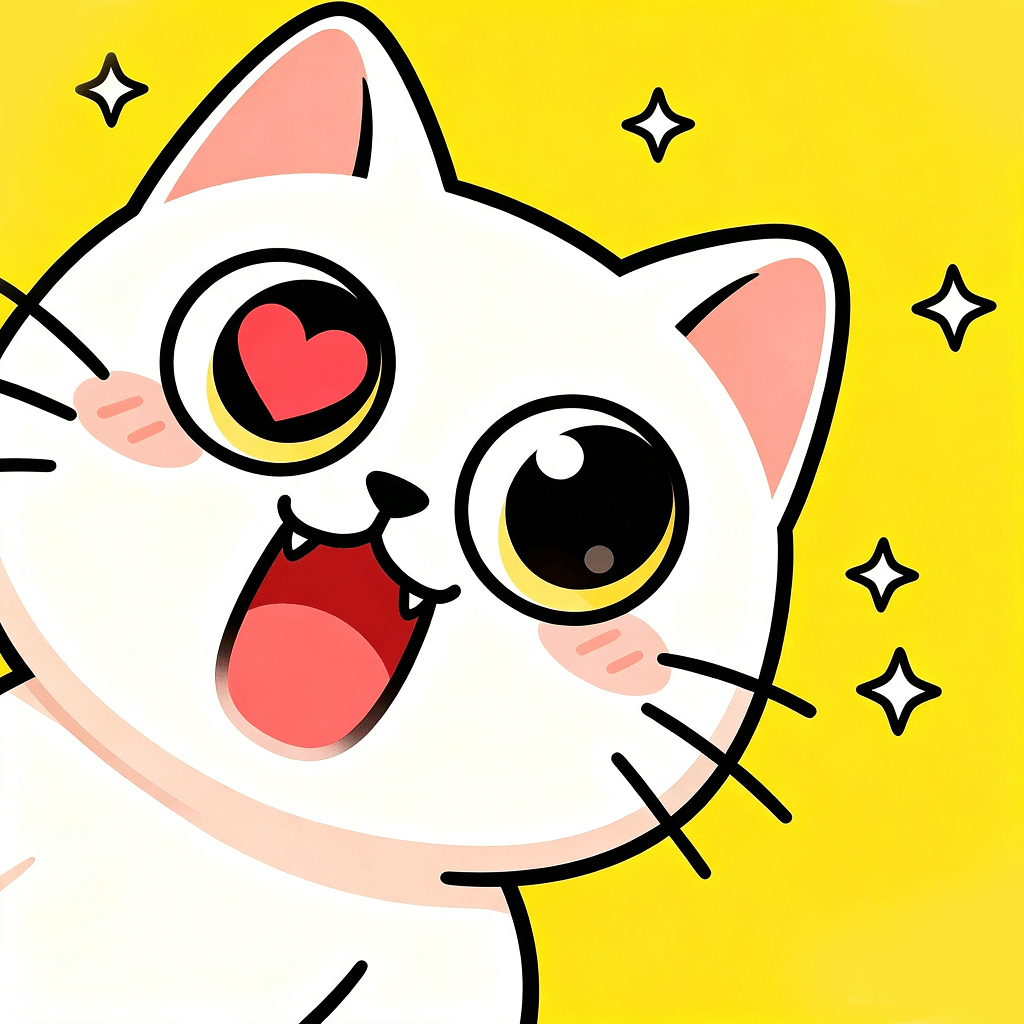 ���࿪��v1.1.3