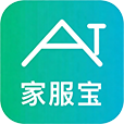 �ҷ�����������v1.2.1