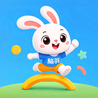 �����Զ����а�v1.0.43