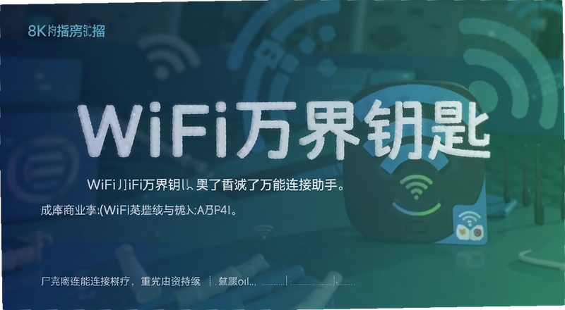 WiFi���Կ����ô������WiFi���Կ������ʧ����ô��
