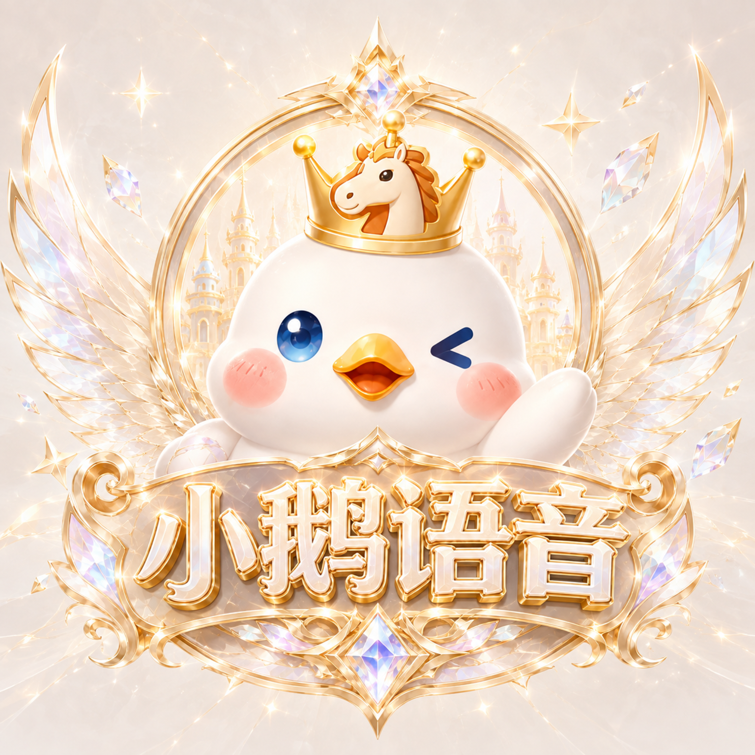 С��������������v1.3.9