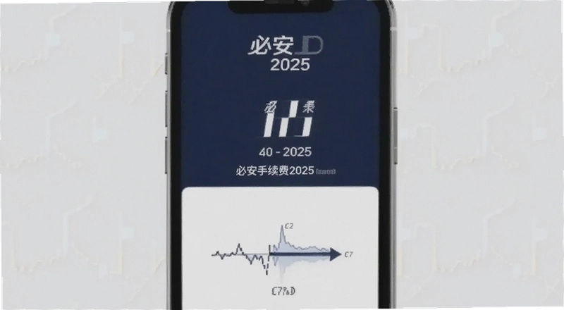 �ذ�������2025���±�׼�Ƕ�����μ���ذ�����������