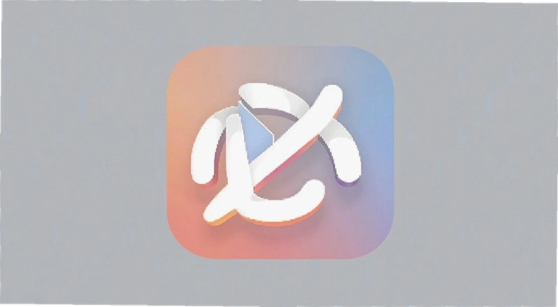 �ذ�APP���°����ذ�װ�����ܸ��³���������
