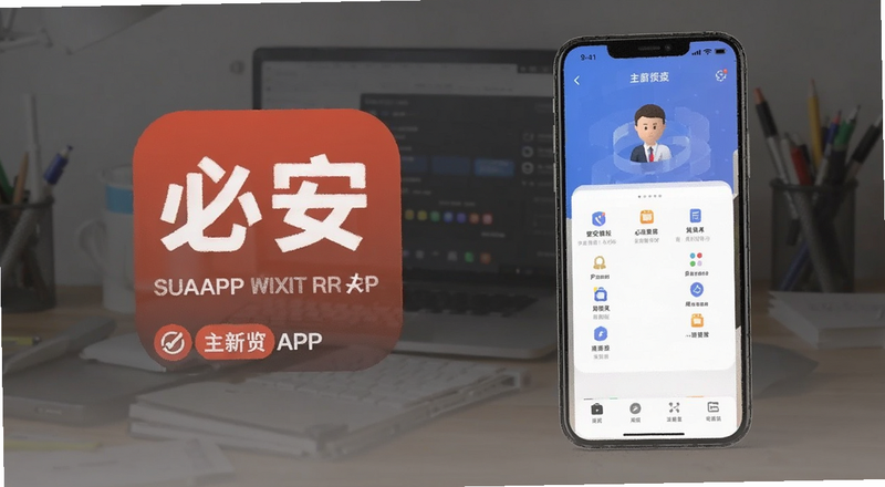 �ذ�APP���°������湦��չʾԤ��ͼ