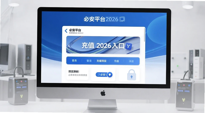 �ذ�ƽ̨2026��ֵ��ڽ���Ԥ��ͼ