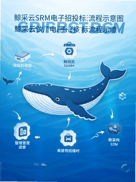 ������SRM������Ͷ������ʾ��ͼ