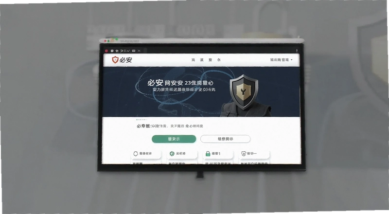 �ذ�������ȫ��ʵ������������ٱ��ָ��
