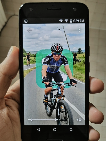 ����app�ھɿ׿�ֻ��ϵ����л���
