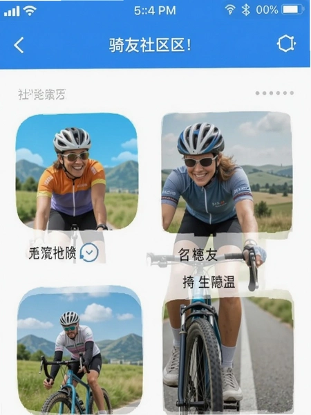 ����app���������ͼ
