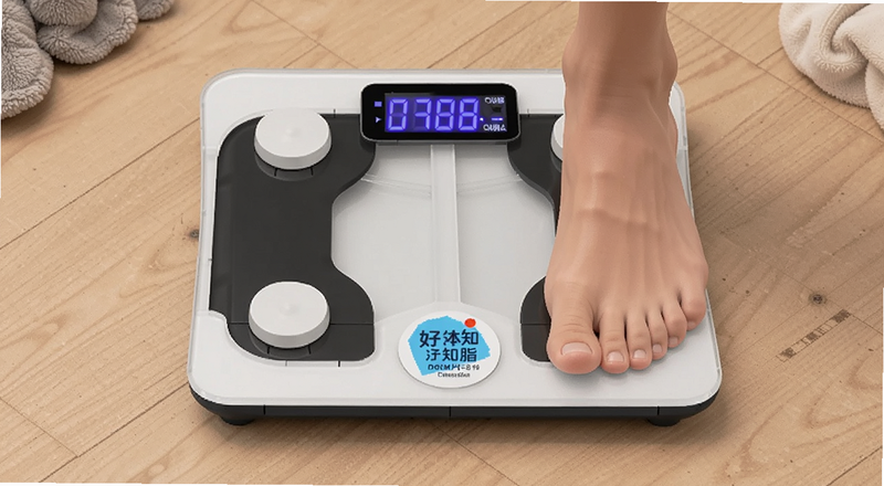 ����֪��֬�ӵ缫Ƭλ������վ��ʾ��ͼ