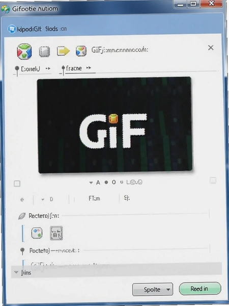 ��ͼGIF�������ٷ�ԭ�氲װ����