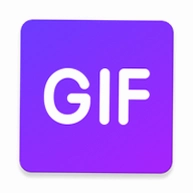 ��ͼGIF������GIF��ͼ����v1.0.6��ƵתGIF����
