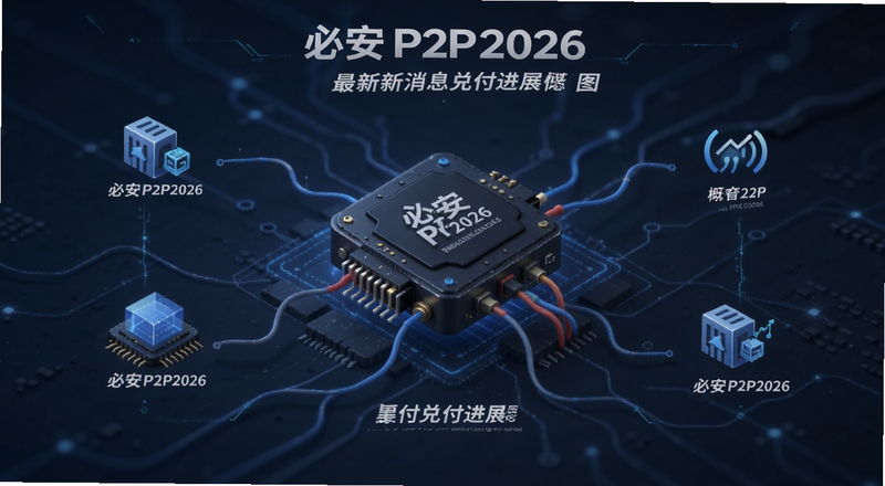 �ذ�P2P2026������Ϣ�Ҹ���չ����ͼ