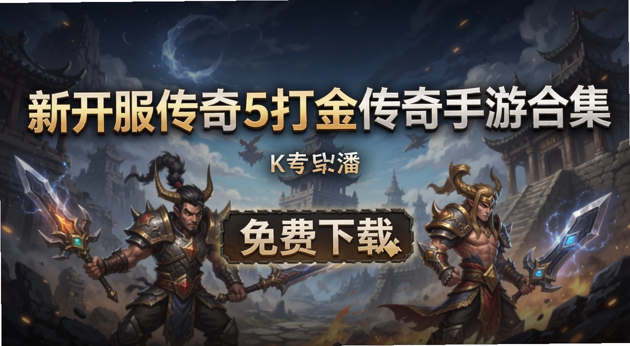�¿�������5��������κϼ�