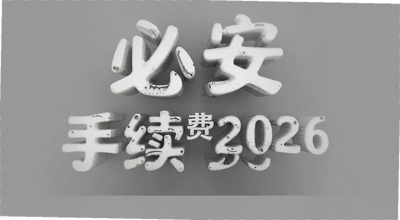 �ذ�2026����������ô�� ���·��ʱ�׼����ⷽ���ʴ�