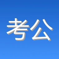 ��Կ���AI��������v1.0.2 ���ܱ������