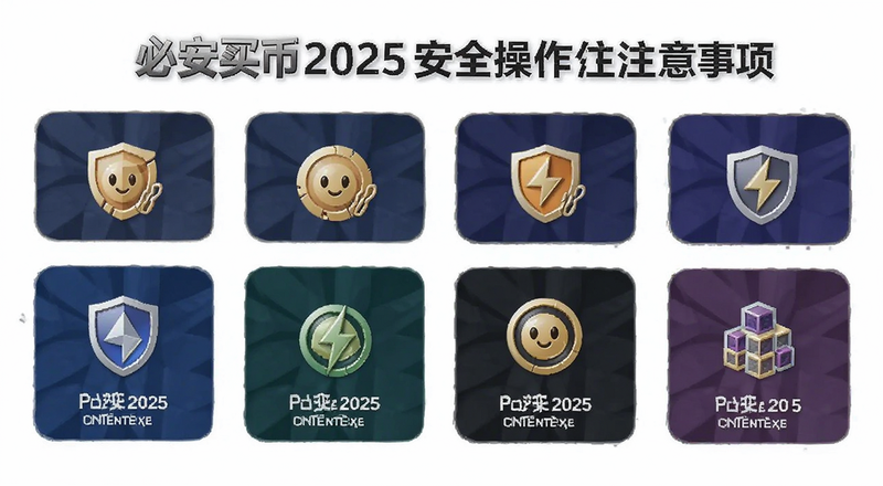�ذ����2025��ȫ����ע������ʾ��ͼ