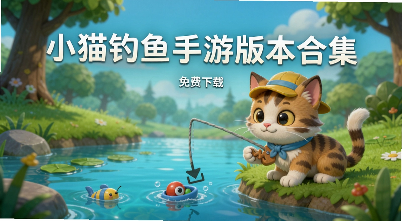 Сè�������ΰ汾�ϼ�