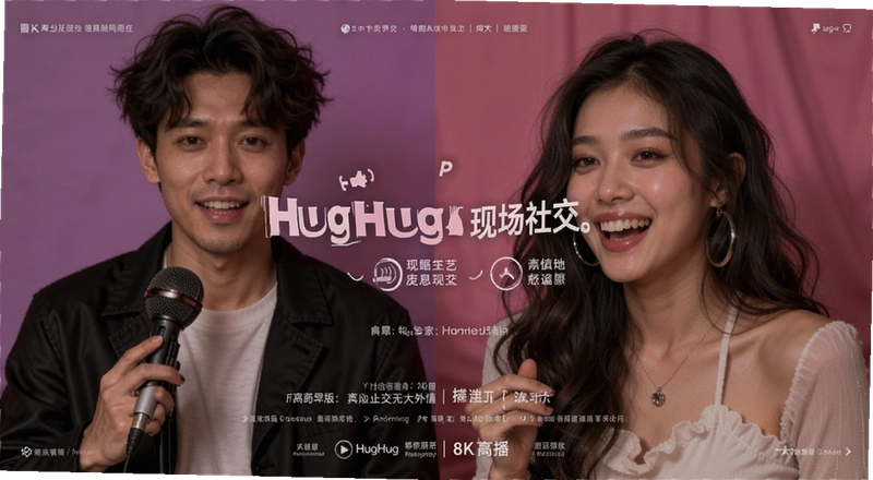 HugHug�ֳ��罻��ô�� �ܽ�����»����������