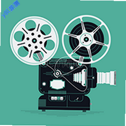 STTVӰ�Ӳֿ�app�ٷ�����v6.1.2 ���Դ�ۺ�