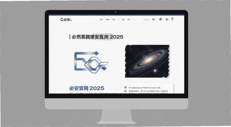 �ذ�����2025����������� �ذ�����2025��ȫ���ط�����
