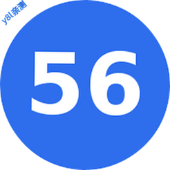 KatAgent AI��ģ���������v5.38 ������Ի�