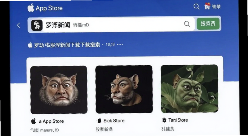 ƻ��App Store�����޸���������ҳ��