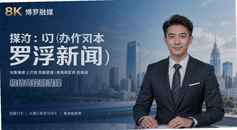 �޸�������ô���ذ�װ��������ý�ͻ���ʹ�ó��������