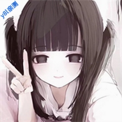 ʱ����԰app�ٷ��������°汾v1.0.2 ������������