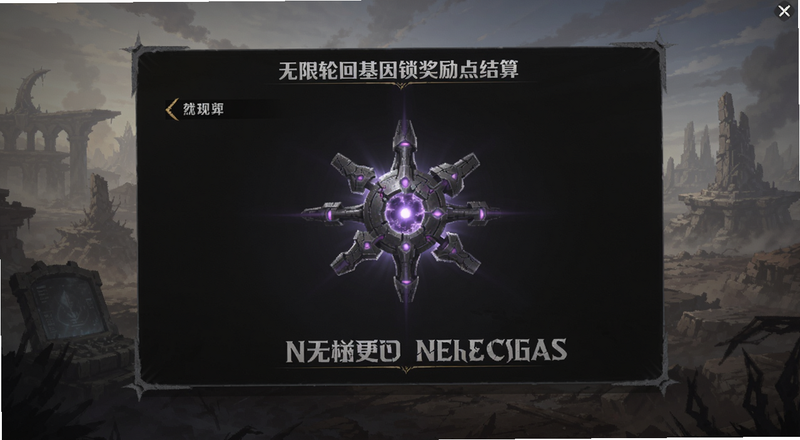 �����ֻػ�����������������Ԥ��ͼ