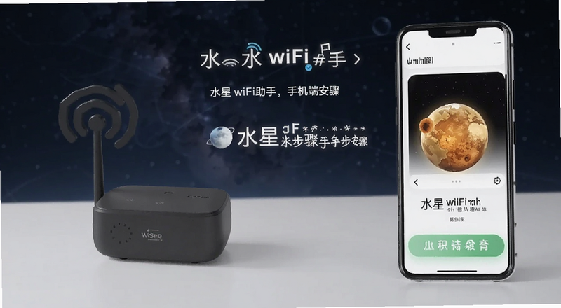 ˮ��wifi�����ֻ��˰�װ����Ԥ��ͼ