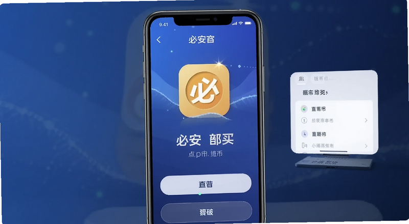 �ذ�App�����ҳ����Ԥ��ͼ