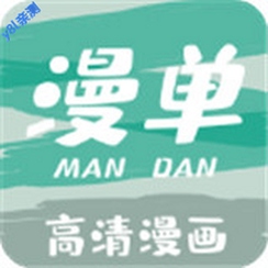 ��������App��׿������v1.5.2 �����Ķ�