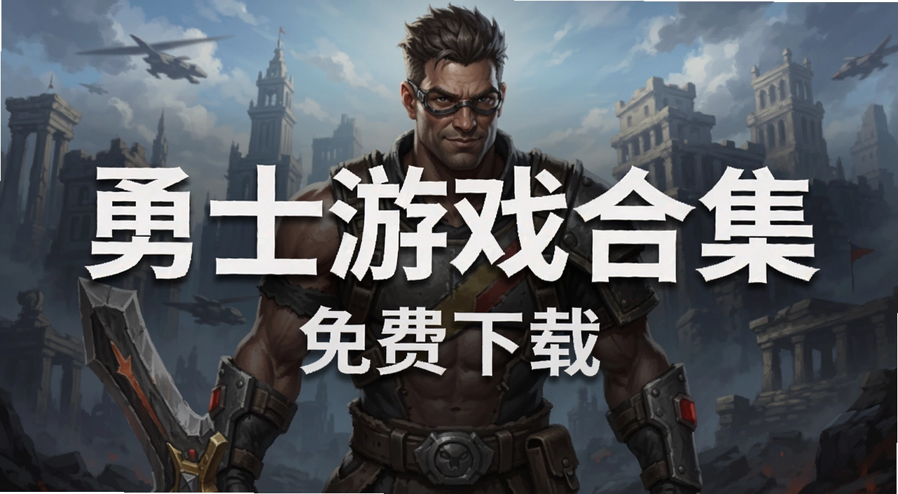��ʿ��Ϸ�ϼ�