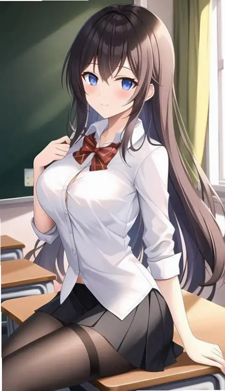 ��������App��׿�����ؽ�ͼ