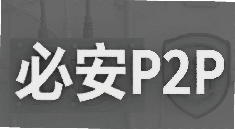 �ذ�P2P����ƽ̨��ȫ������ �ذ�P2P���ڳ��������ά
