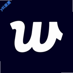 ����׷������Weversev3.18.2ȫ���˿����