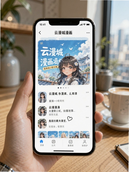 ������app�ٷ������ؽ�ͼ